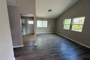 52 Judith Dr, Coram, NY 11727 - Photo 2