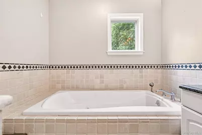 24 Overlook Drive, Pawling, NY 12564 - Photo 34