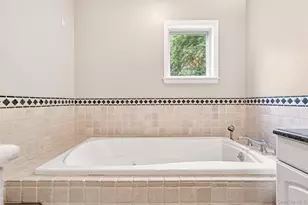 24 Overlook Dr, Pawling, NY 12564 - Photo 34