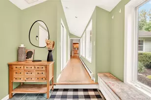 24 Overlook Dr, Pawling, NY 12564 - Photo 6