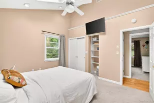 24 Overlook Dr, Pawling, NY 12564 - Photo 22