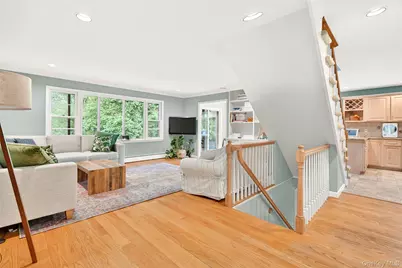 24 Overlook Drive, Pawling, NY 12564 - Photo 8