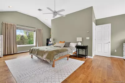 24 Overlook Drive, Pawling, NY 12564 - Photo 30