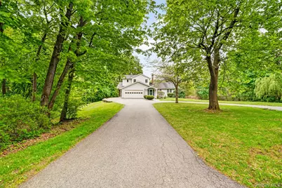 24 Overlook Drive, Pawling, NY 12564 - Photo 1