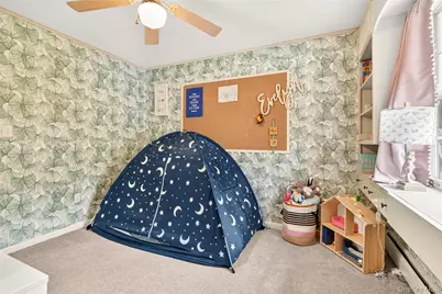 24 Overlook Drive, Pawling, NY 12564 - Photo 28