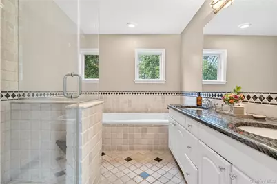 24 Overlook Drive, Pawling, NY 12564 - Photo 32