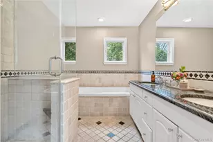 24 Overlook Dr, Pawling, NY 12564 - Photo 32