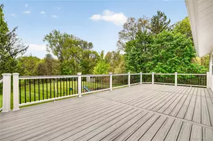 24 Overlook Dr, Pawling, NY 12564 - Photo 42
