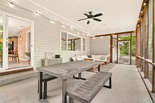 24 Overlook Dr, Pawling, NY 12564 - Photo 18
