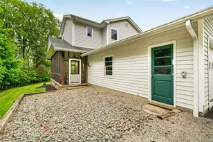 24 Overlook Dr, Pawling, NY 12564 - Photo 44