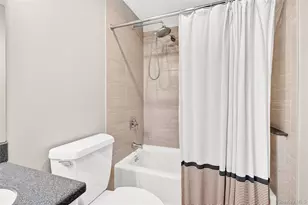 24 Overlook Dr, Pawling, NY 12564 - Photo 24