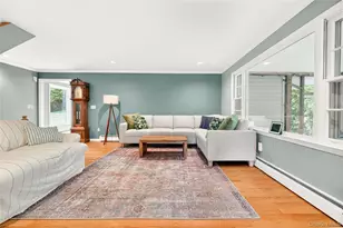 24 Overlook Dr, Pawling, NY 12564 - Photo 10