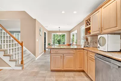 24 Overlook Drive, Pawling, NY 12564 - Photo 16