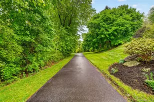 24 Overlook Dr, Pawling, NY 12564 - Photo 46
