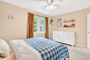 24 Overlook Dr, Pawling, NY 12564 - Photo 26