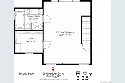24 Overlook Drive, Pawling, NY 12564 - Photo 48