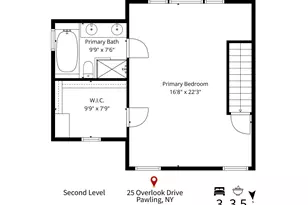24 Overlook Dr, Pawling, NY 12564 - Photo 48