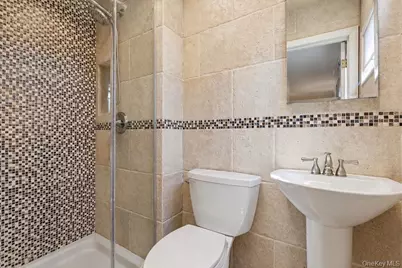 78-06 160th Avenue, Howard Beach, NY 11414 - Photo 18