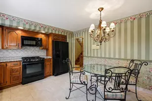 78-06 160th Ave, Howard Beach, NY 11414 - Photo 6