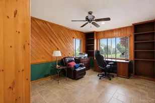 78-06 160th Ave, Howard Beach, NY 11414 - Photo 12
