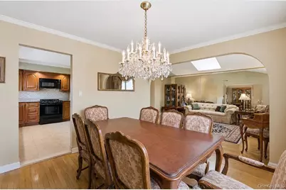 78-06 160th Avenue, Howard Beach, NY 11414 - Photo 4