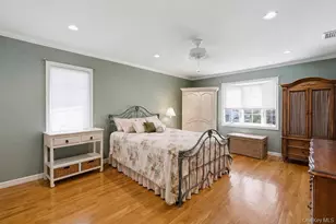 78-06 160th Ave, Howard Beach, NY 11414 - Photo 16