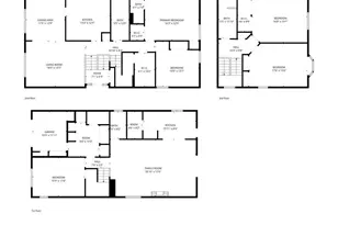 78-06 160th Ave, Howard Beach, NY 11414 - Photo 40