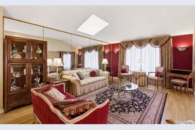78-06 160th Avenue, Howard Beach, NY 11414 - Photo 2
