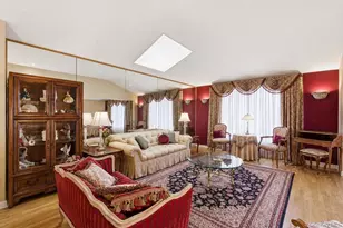 78-06 160th Ave, Howard Beach, NY 11414 - Photo 2