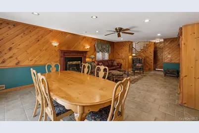 78-06 160th Avenue, Howard Beach, NY 11414 - Photo 10