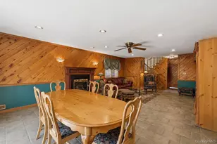 78-06 160th Ave, Howard Beach, NY 11414 - Photo 10