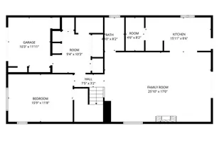 78-06 160th Ave, Howard Beach, NY 11414 - Photo 34