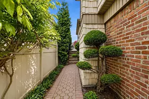 78-06 160th Ave, Howard Beach, NY 11414 - Photo 30