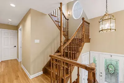 78-06 160th Avenue, Howard Beach, NY 11414 - Photo 24