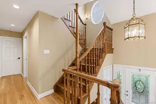 78-06 160th Ave, Howard Beach, NY 11414 - Photo 24