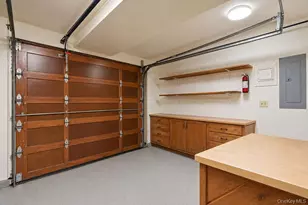 78-06 160th Ave, Howard Beach, NY 11414 - Photo 26