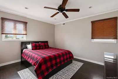 78-06 160th Avenue, Howard Beach, NY 11414 - Photo 14