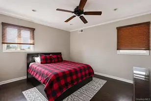 78-06 160th Ave, Howard Beach, NY 11414 - Photo 14