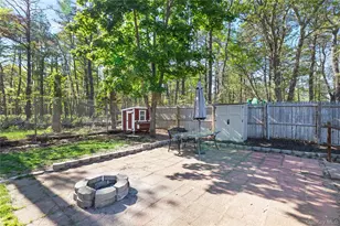 38 Forest Trail, Ridge, NY 11961 - Photo 20