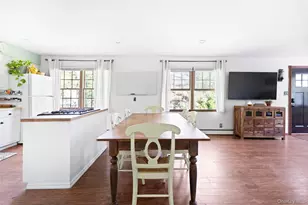 38 Forest Trail, Ridge, NY 11961 - Photo 6
