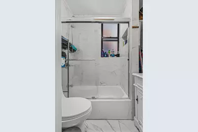 35 Kingsland Avenue #3R, Brooklyn, NY 11211 - Photo 10
