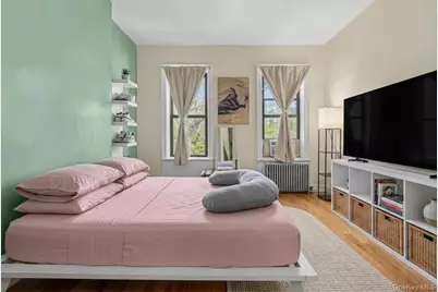 35 Kingsland Avenue #3R, Brooklyn, NY 11211 - Photo 4