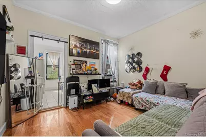 35 Kingsland Avenue #3R, Brooklyn, NY 11211 - Photo 14