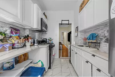 35 Kingsland Avenue #3R, Brooklyn, NY 11211 - Photo 12