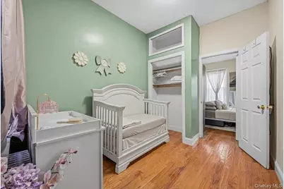 35 Kingsland Avenue #3R, Brooklyn, NY 11211 - Photo 6
