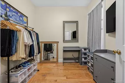 35 Kingsland Avenue #3R, Brooklyn, NY 11211 - Photo 8