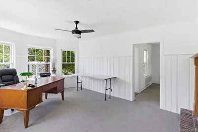 517 Montauk Highway, East Quogue, NY 11942 - Photo 14