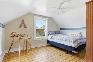 517 Montauk Hwy, East Quogue, NY 11942 - Photo 16