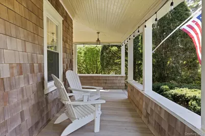 517 Montauk Highway, East Quogue, NY 11942 - Photo 30