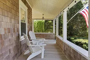 517 Montauk Hwy, East Quogue, NY 11942 - Photo 30
